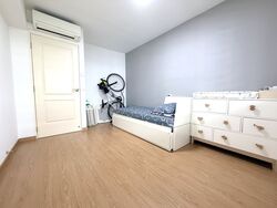 Blk 14 Telok Blangah Crescent (Bukit Merah), HDB 4 Rooms #630485461